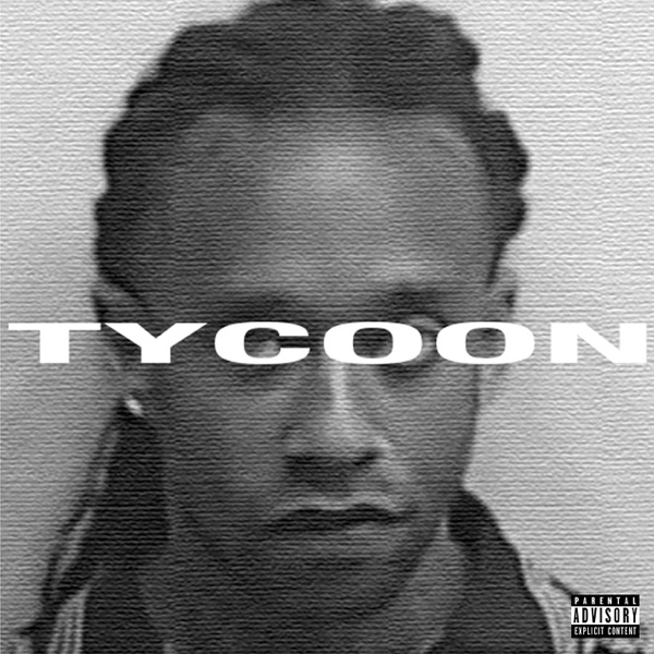 ALL IN — Ty Dolla $ign