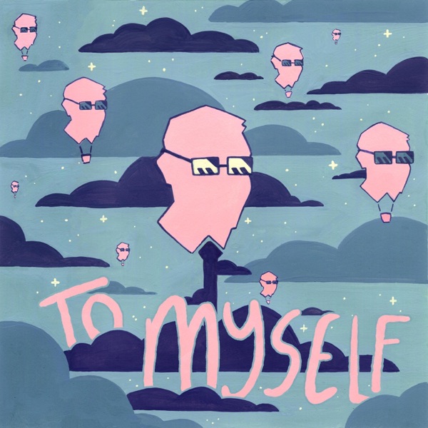 To Myself (feat. Blckatom) — Sir Spencer