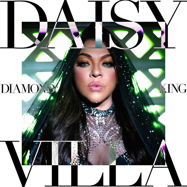 Easier Said Than Done — Daisy Villa & B. Bravo