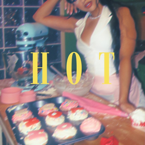 HOT — Gäelle