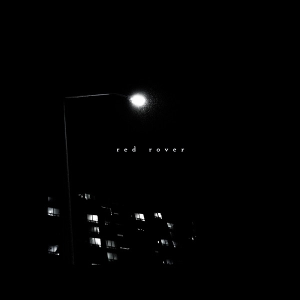 Red Rover — SAFE