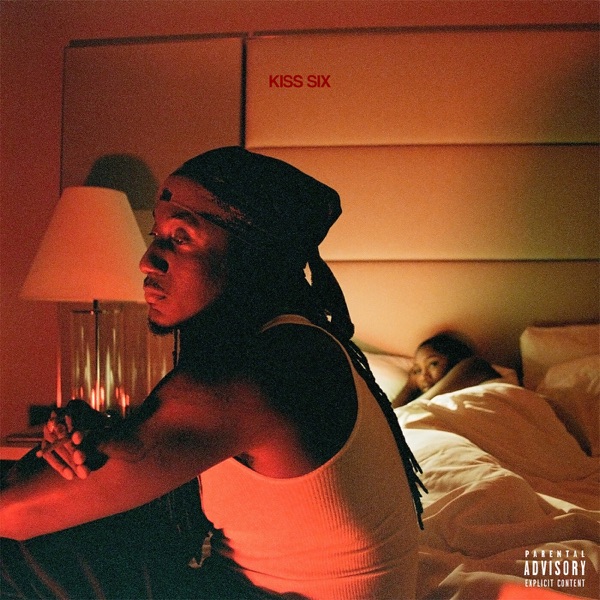 Come Back Home — K CAMP & Jacquees