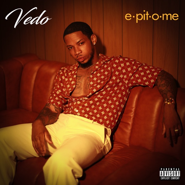 Thinkin  About You — VEDO