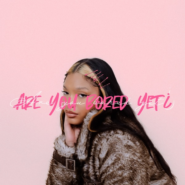 Take It Slow — Sofia Ly