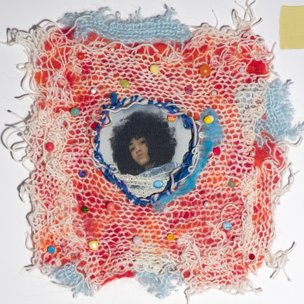 Head Over Heels — Jenevieve