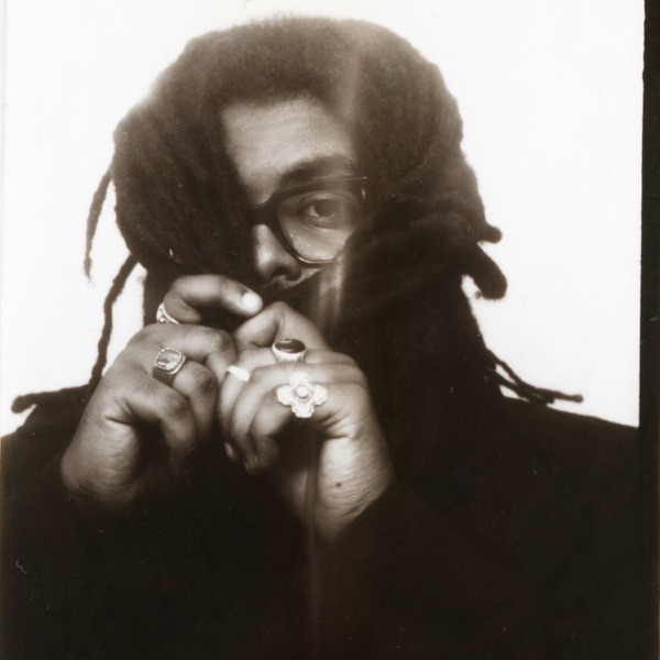 Useless (Without You) — Elmiene