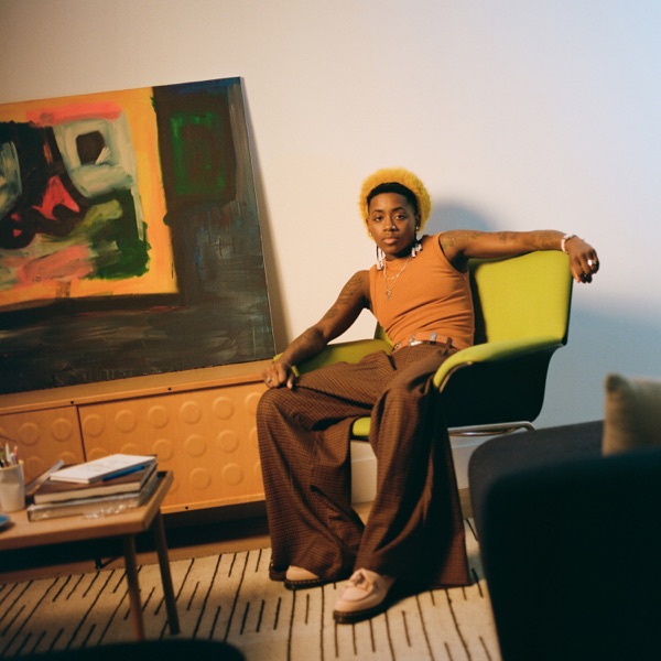 Gravity — TheARTI$t