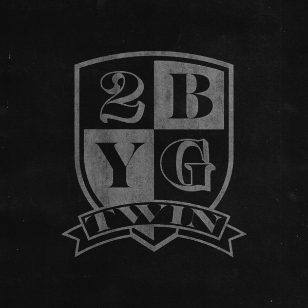 Twin — 2BYG