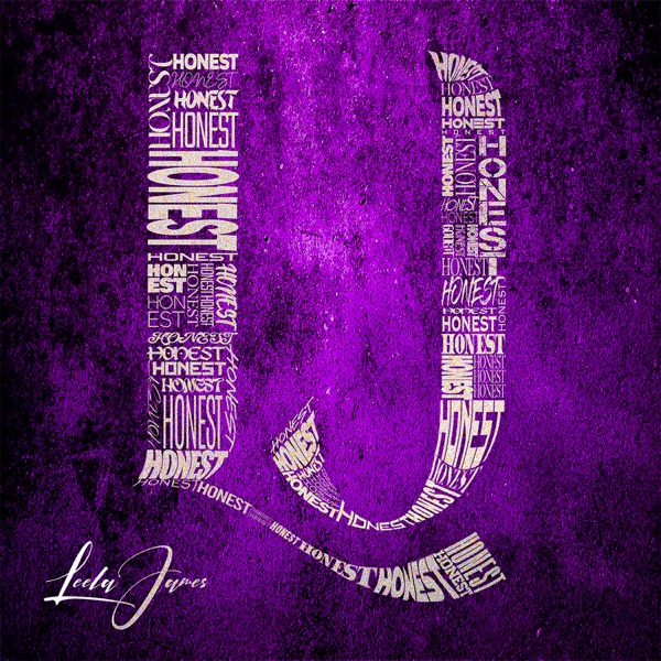 Honest — Leela James