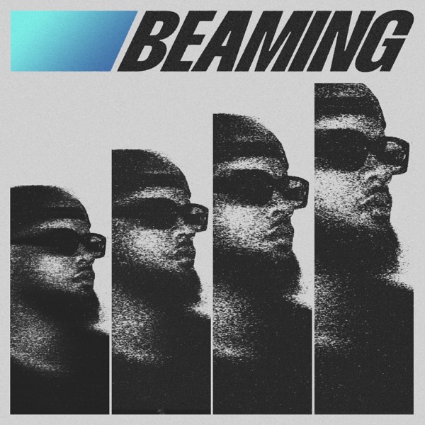 Beaming — Yoko Gold