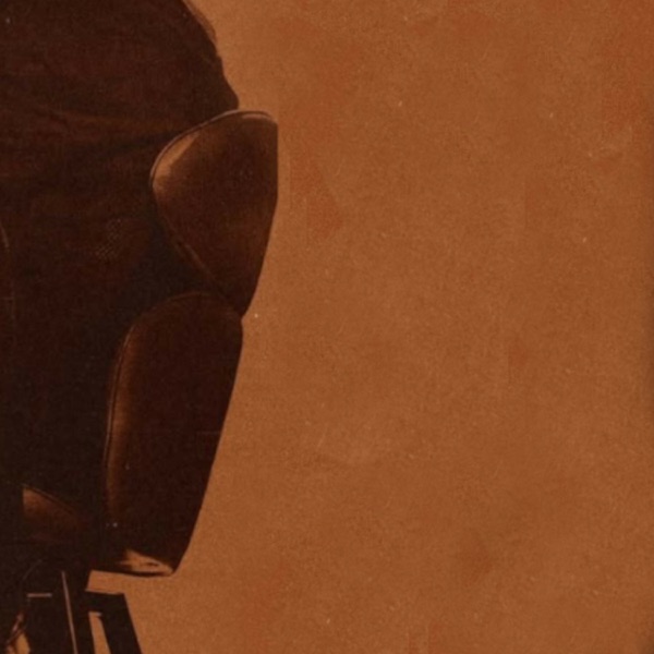 Fine Though — 1KARZMA