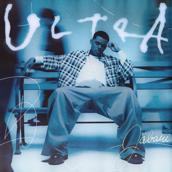 No Trouble — Jabari