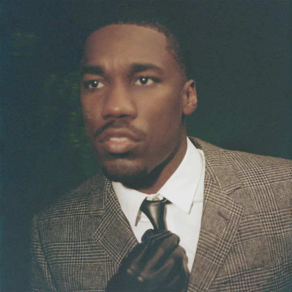 AVALANCHE — GIVĒON