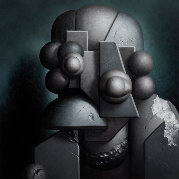 forever be mine (feat. Wizkid) — Gunna