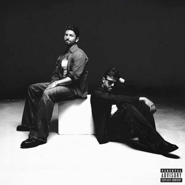 Barbados — Marc E. Bassy, Nic Nac & Karri