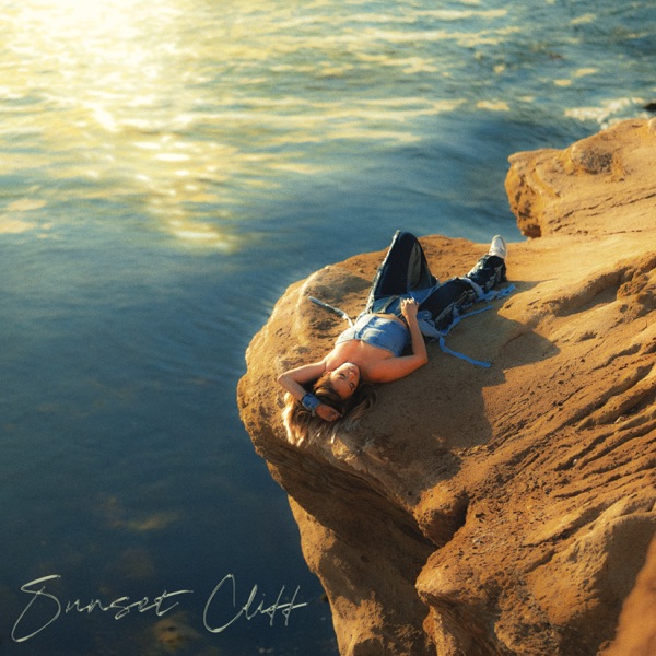 Good Love Forever — Abrina & Dcmbr