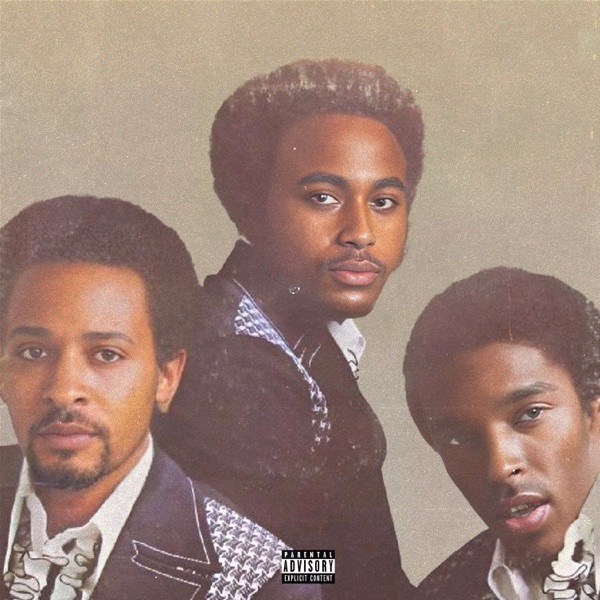 Slow Down (Remix) — Eli Derby, Akeem Ali & J.O.N