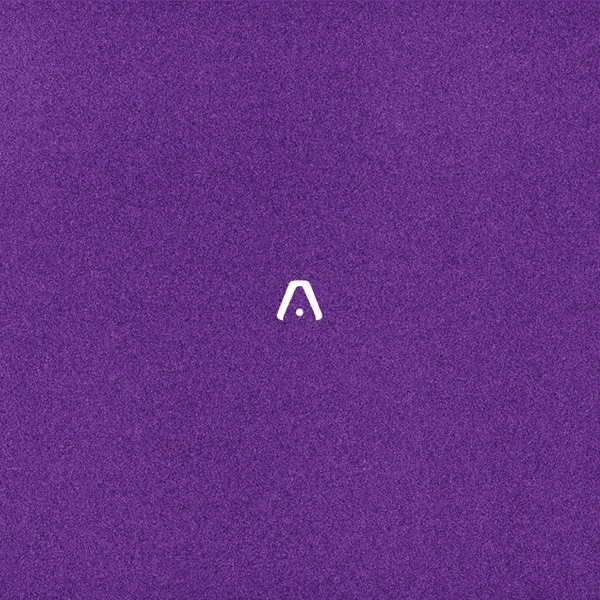 Gone — Aaliyah & Tank