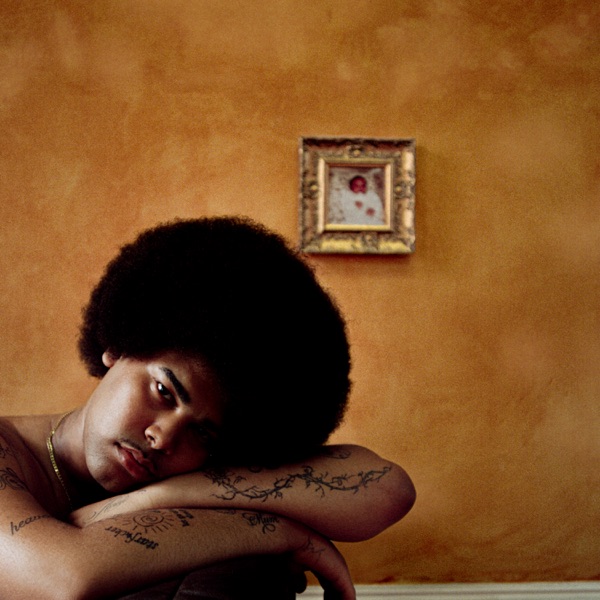 Catching Bodies — Sekou