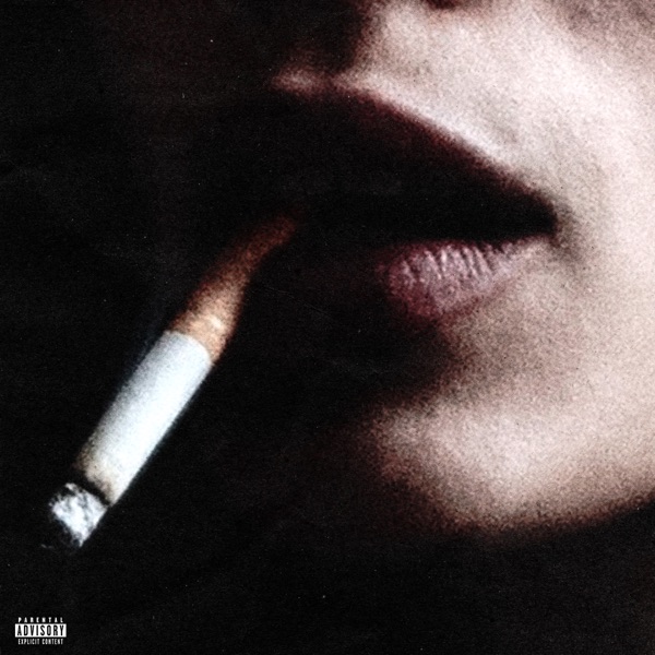 DIRTY — Nobu Woods