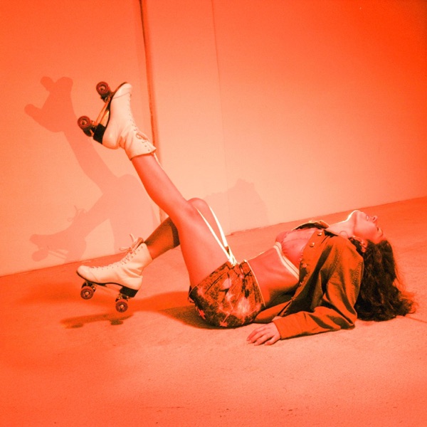 Love Sounds — O.LIVIA