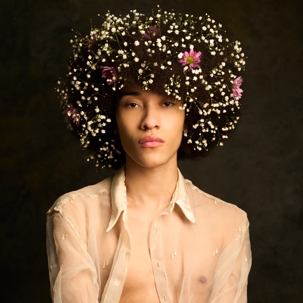 One More Reason — LUCA