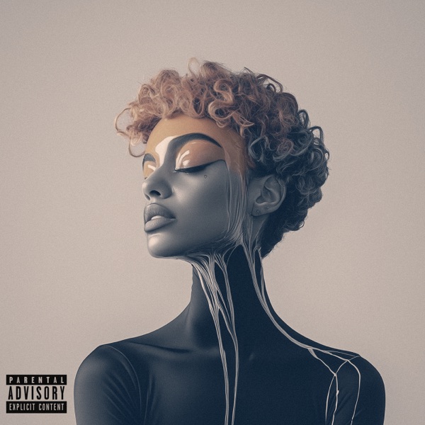 Red Light — Haley Smalls