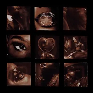 BROWN SUGAH — Isaiah Falls & SiR