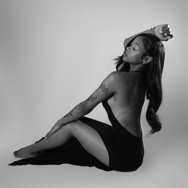 Want This To Happen — Jastin Martin