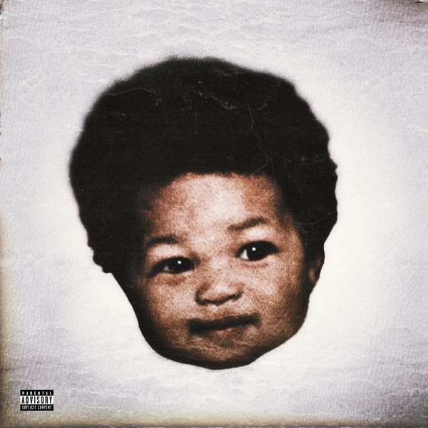 no smoke — DDG & Gunna