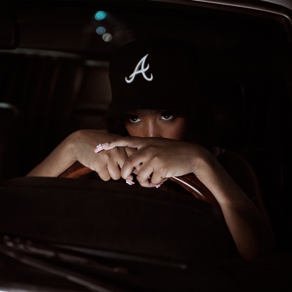 Back In Bed — AKIA