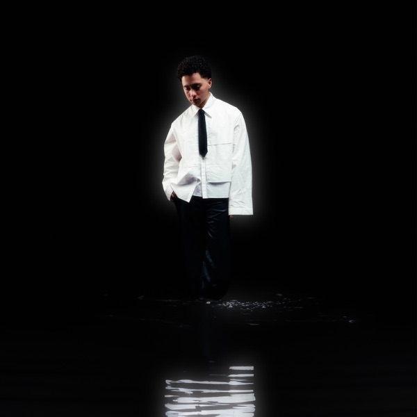 Marni Problems — Leo Waters