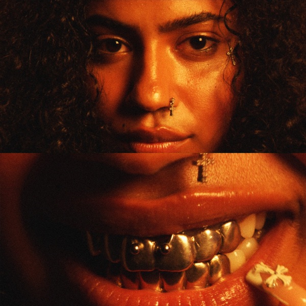 tell me why — Chase Shakur