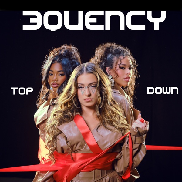 Top Down — 3Quency