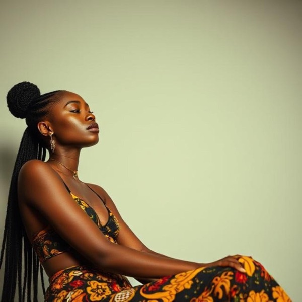 Slow Down Mr Easy Now slow your Fire — NikGProd