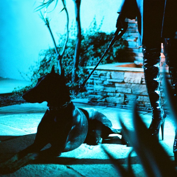 YES IT IS (REMIX) — Leon Thomas, Muni Long & Marsha Ambrosius