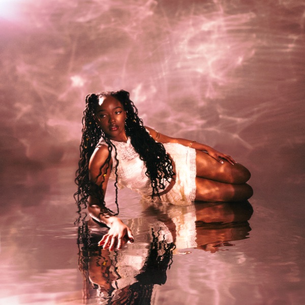 oxygen — Divine Lightbody