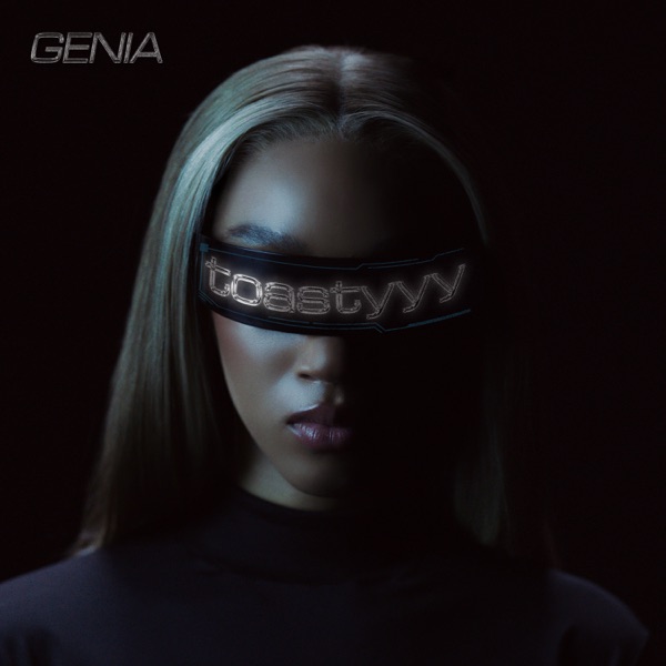 Toastyyy — Genia & Timbaland