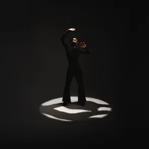 Spotlight — Ronnie Wilson