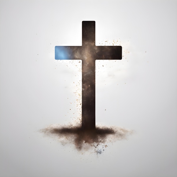 Waiting on You — Kev2real