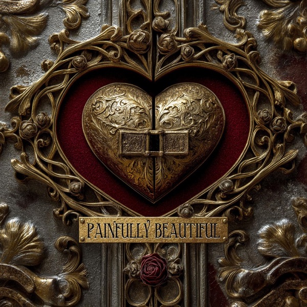 That Kinda Man (feat. Eric Dawkins) — Tyrese