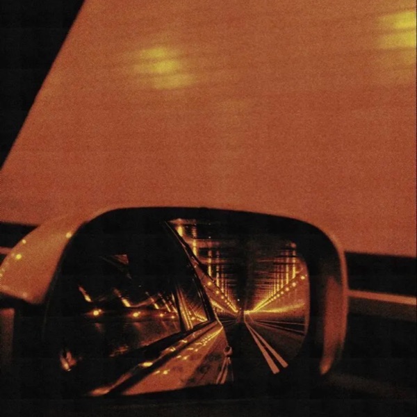 December 10th — cortex