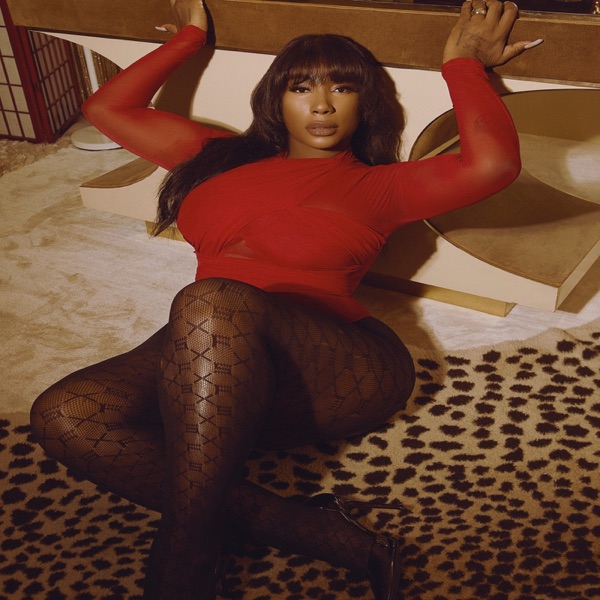 Shoot Your Shot — Bee-B