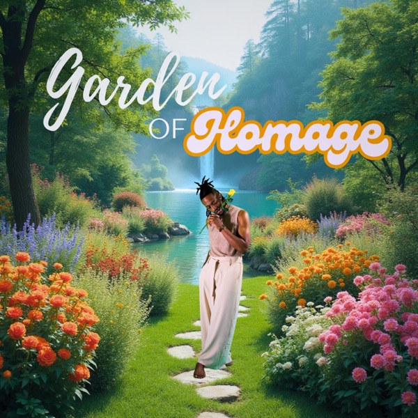 Do You — Kolten Perine