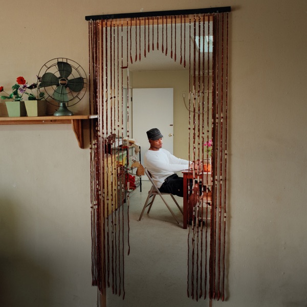 Jenny's Lament — Elujay