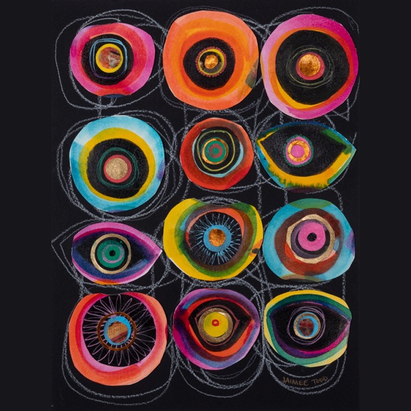 Keep Him Satisfied (feat. Sy Smith) — Zo! & Tall Black Guy