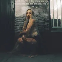 What's Your Name — Allyn