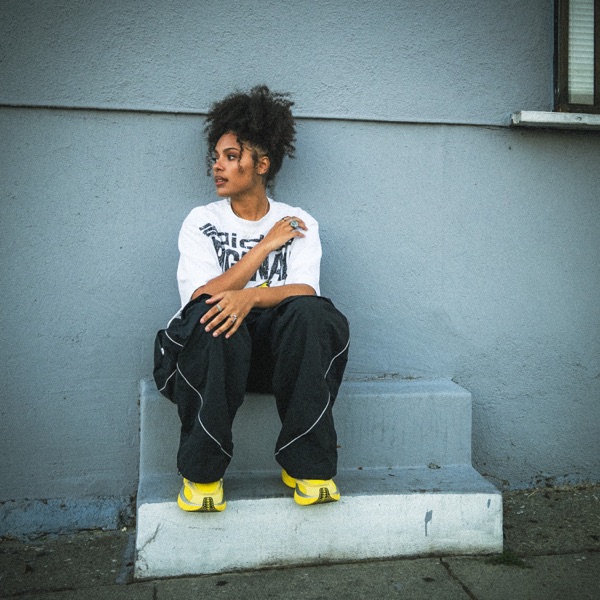 vitamins n minerals — Samara Cyn