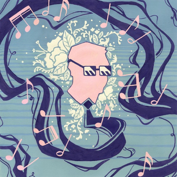 All Night (feat. Jessica Childress) — Sir Spencer