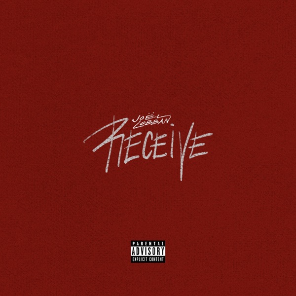 Receive — Joël Lobban